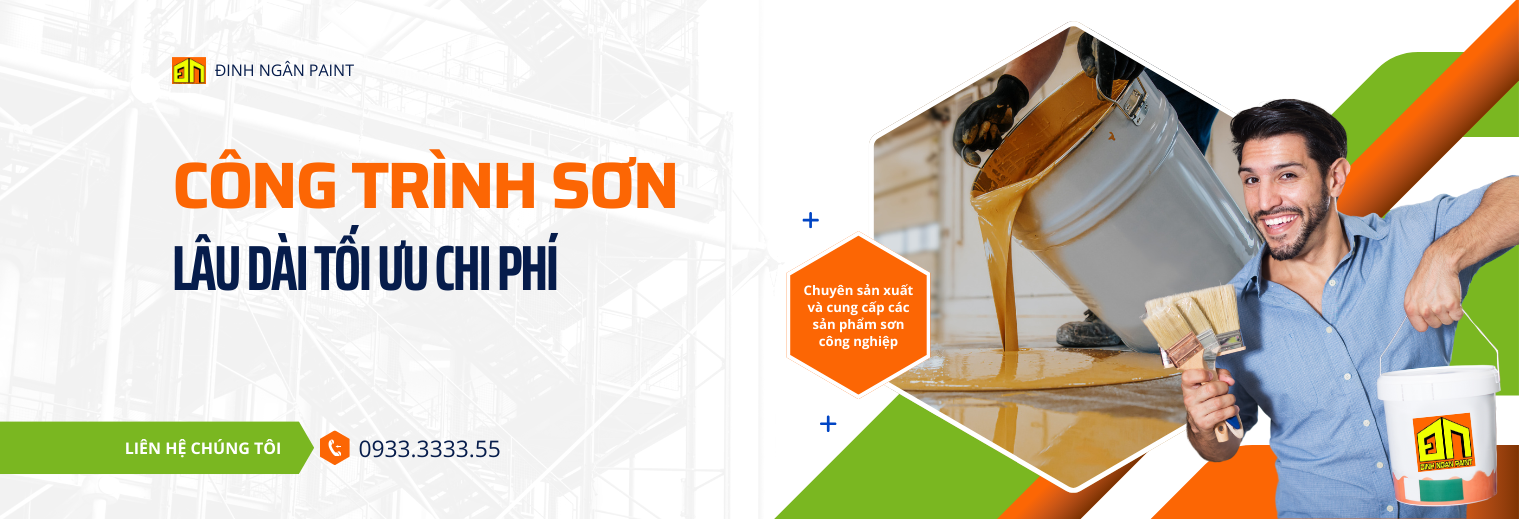 banner-sonepoxy-dinh-ngan-1