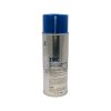 Sơn Mạ Kẽm Lạnh Zinc Spraytech 420ml